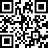 https://isna.ir/xdKfPg