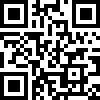 https://isna.ir/xdWrb7