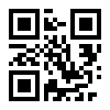 isna.ir/xdJPqF