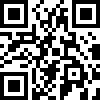 https://isna.ir/xdKWdN