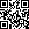 https://isna.ir/xcdpn8