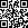 https://isna.ir/xd3jQF