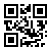 isna.ir/xdNCQx
