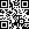 https://isna.ir/xdTK8C