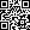https://isna.ir/xkDp3