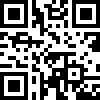 https://isna.ir/xdFn8S
