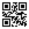 isna.ir/xd5c3L