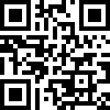 https://isna.ir/xdWLq7