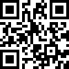 https://isna.ir/xdGHwn