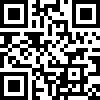 https://isna.ir/xdH63W