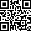 https://isna.ir/xdFNqC