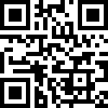 https://isna.ir/x68nL3