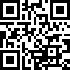 https://isna.ir/xdRsgn