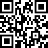 https://isna.ir/xdHgbG