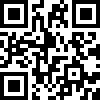 https://isna.ir/xdPtTn