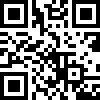 https://isna.ir/xdTzQN