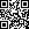 https://isna.ir/xdW8cn