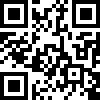https://isna.ir/xdGr7h