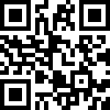 https://isna.ir/xcqL9Q