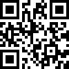 https://isna.ir/xd48J5