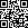 https://isna.ir/xdLgvM