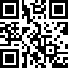 https://isna.ir/xdQrL5