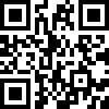 https://isna.ir/xdJ54c