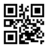 isna.ir/xdVsJr