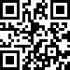 https://isna.ir/xcZQwr