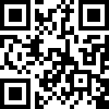 https://isna.ir/xdFR7y