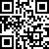 https://isna.ir/xdLWrB