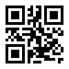 isna.ir/xdQXMQ