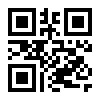 isna.ir/xdM6nv
