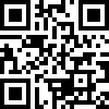 https://isna.ir/xdWpwd