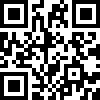 https://isna.ir/xd58d6