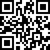 https://isna.ir/xdGrRr