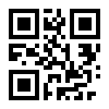 isna.ir/xd3DTc