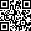 https://isna.ir/xdP6gT