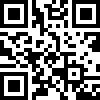 https://isna.ir/xdSncG