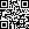 https://isna.ir/xdNX7D