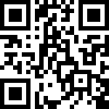 https://isna.ir/x9qNf