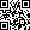 https://isna.ir/xdTQZN