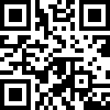 https://isna.ir/xdNyYV