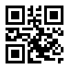 isna.ir/xdWDvd