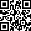https://isna.ir/xdM86M