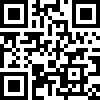 https://isna.ir/xdWKbQ