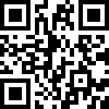 https://isna.ir/xdMRbH