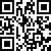 https://isna.ir/xdJcsg