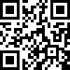 https://isna.ir/xd36x6
