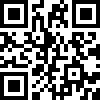 https://isna.ir/xdKdHG